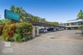 Property photo of 31/19-23 Trinity Beach Road Trinity Beach QLD 4879