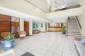Property photo of 31/19-23 Trinity Beach Road Trinity Beach QLD 4879
