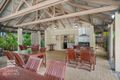 Property photo of 31/19-23 Trinity Beach Road Trinity Beach QLD 4879