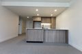 Property photo of B512/16 Hill Road Wentworth Point NSW 2127