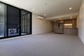 Property photo of B512/16 Hill Road Wentworth Point NSW 2127