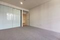 Property photo of B512/16 Hill Road Wentworth Point NSW 2127