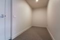 Property photo of B512/16 Hill Road Wentworth Point NSW 2127