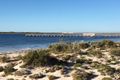 Property photo of 16 Centenary Lane Arno Bay SA 5603