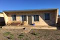 Property photo of 16 Centenary Lane Arno Bay SA 5603