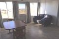 Property photo of 16 Centenary Lane Arno Bay SA 5603