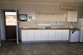 Property photo of 16 Centenary Lane Arno Bay SA 5603