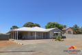 Property photo of 69 Fox Street Narrogin WA 6312