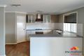 Property photo of 69 Fox Street Narrogin WA 6312