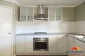 Property photo of 69 Fox Street Narrogin WA 6312