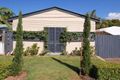 Property photo of 4 North Street West End QLD 4810