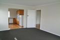 Property photo of 220 Bligh Street Warrane TAS 7018