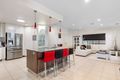 Property photo of 23 Maidenwell Road Ormeau QLD 4208