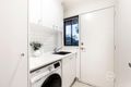 Property photo of 4/37 Williams Road Briar Hill VIC 3088