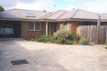 Property photo of 2/1 Dalgleish Avenue Rosebud VIC 3939