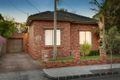 Property photo of 10 Seymour Avenue Carnegie VIC 3163