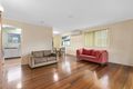 Property photo of 71 Valentia Street Mansfield QLD 4122