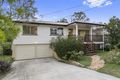 Property photo of 71 Valentia Street Mansfield QLD 4122