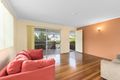 Property photo of 71 Valentia Street Mansfield QLD 4122