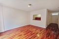 Property photo of 16/69 Carroll Crescent Glen Iris VIC 3146