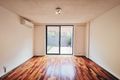 Property photo of 16/69 Carroll Crescent Glen Iris VIC 3146