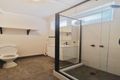 Property photo of 16/69 Carroll Crescent Glen Iris VIC 3146