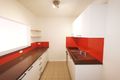 Property photo of 16/69 Carroll Crescent Glen Iris VIC 3146