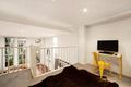 Property photo of 12/9-19 Miller Street Fitzroy North VIC 3068