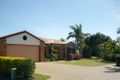 Property photo of 7 Laroona Court Annandale QLD 4814