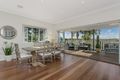 Property photo of 18 Violet Street Balgowlah NSW 2093