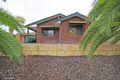 Property photo of 23 Ewing Drive Hillarys WA 6025