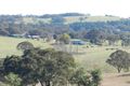 Property photo of 2758 Peelwood Road Limerick NSW 2583