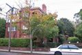 Property photo of 20A/7 Eildon Road St Kilda VIC 3182