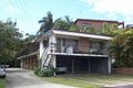 Property photo of 10/60 Edward Street Alexandra Headland QLD 4572