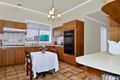 Property photo of 100 Evans Street Brunswick VIC 3056
