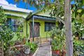 Property photo of 100 Evans Street Brunswick VIC 3056