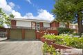 Property photo of 34 Bradley Drive Carlingford NSW 2118