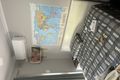 Property photo of 38 Pompoota Road Modbury SA 5092