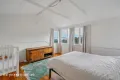 Property photo of 92 Frypan Road Glen Huon TAS 7109
