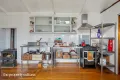 Property photo of 92 Frypan Road Glen Huon TAS 7109