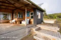 Property photo of 92 Frypan Road Glen Huon TAS 7109