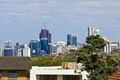 Property photo of 14/69 Bradleys Head Road Mosman NSW 2088