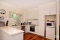 Property photo of 15 Coombs Avenue Clayton VIC 3168
