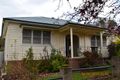 Property photo of 97 Lockhart Street Adelong NSW 2729