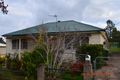 Property photo of 97 Lockhart Street Adelong NSW 2729