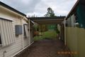 Property photo of 97 Lockhart Street Adelong NSW 2729