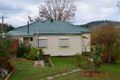 Property photo of 97 Lockhart Street Adelong NSW 2729
