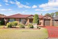 Property photo of 4 Quail Place Ingleburn NSW 2565