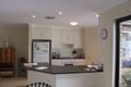 Property photo of 39 Cormorant Drive Hewett SA 5118
