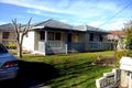 Property photo of 27 Jessie Street Noble Park VIC 3174